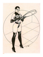 Portfolio The Prince In His Garden 2