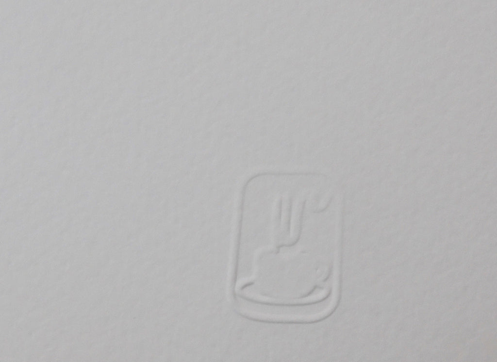 Magnus Raccolta illustrazioni Necron e Frida