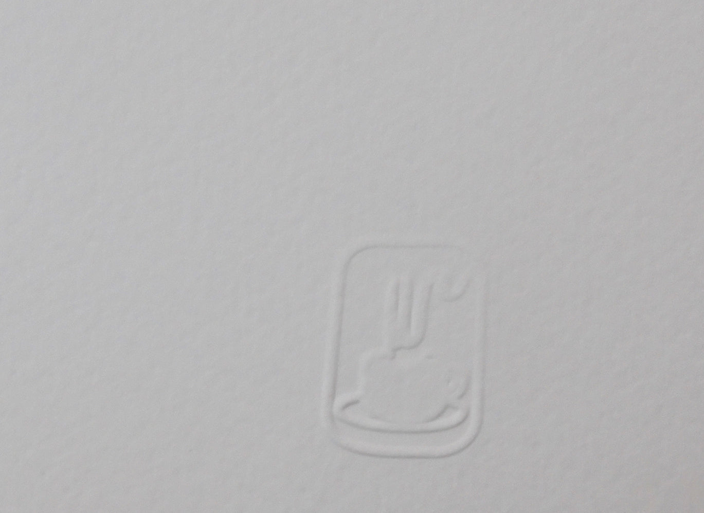 Magnus Raccolta illustrazioni Necron e Frida