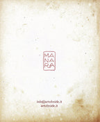 Spring Posters