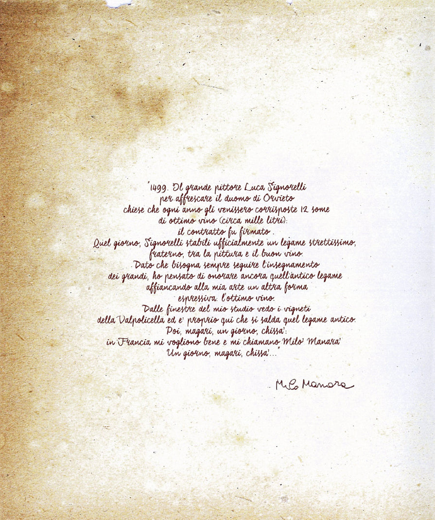 Spring Posters