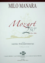Volume Mozart Repent!