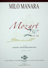 Volume Mozart Repent!