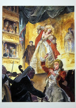 Volume Mozart Repent!