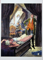 Volume Mozart Repent!
