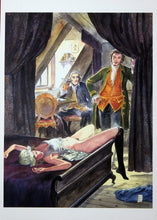Volume Mozart Repent!