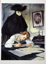 Volume Mozart Repent!