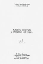 Portfolio L'Arte Della Sculacciata