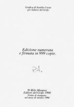 Portfolio L'Arte Della Sculacciata