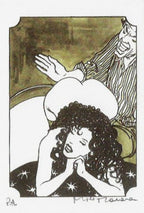 Portfolio L'Arte Della Sculacciata