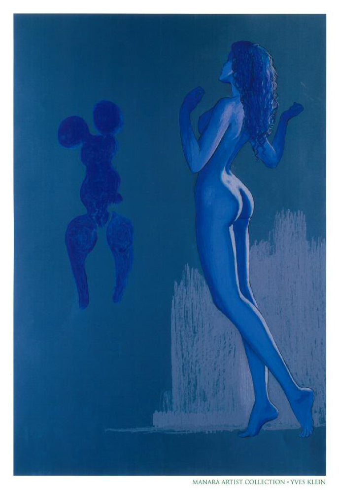 Manara Portfolio Tutte Le Stampe Non Firmate il Pittore e la Modella