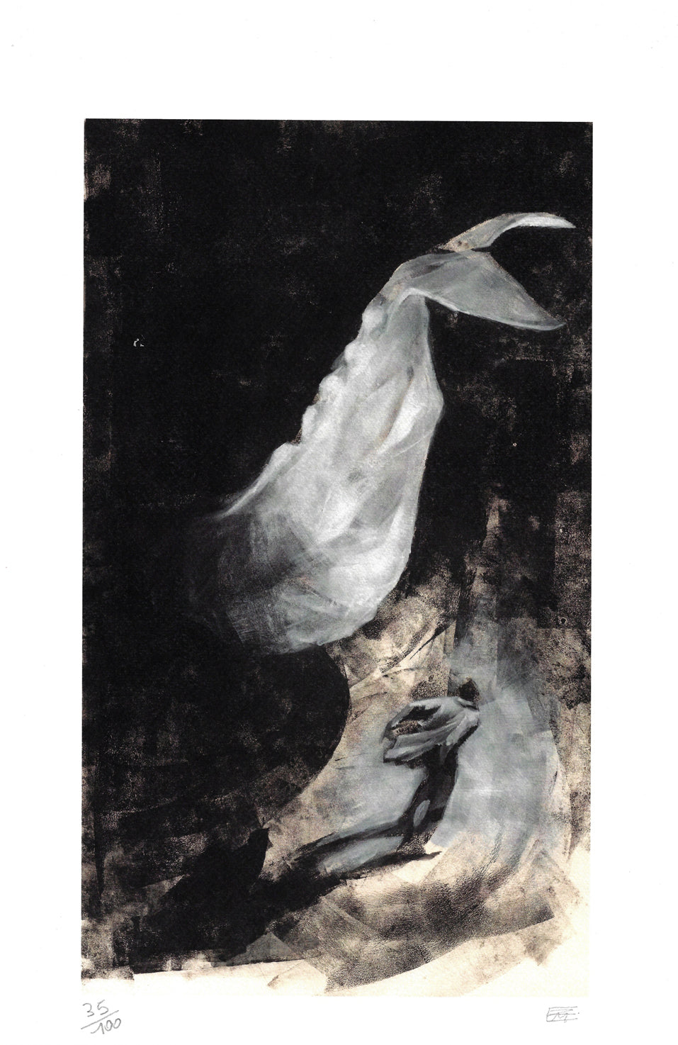 Miorelli Portfolio Portfolio Alle der Walle