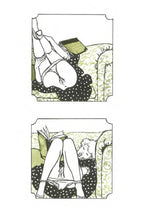 Portfolio L'Arte Della Sculacciata