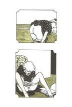 Portfolio L'Arte Della Sculacciata