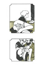 Portfolio L'Arte Della Sculacciata