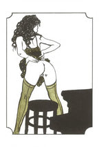 Portfolio L'Arte Della Sculacciata