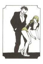 Portfolio L'Arte Della Sculacciata