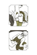 Portfolio L'Arte Della Sculacciata