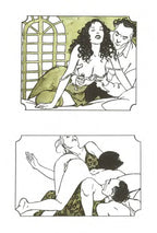 Portfolio L'Arte Della Sculacciata