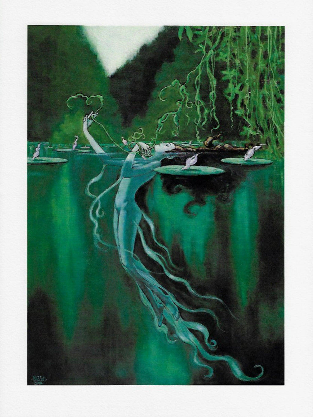 Portfolio Metamorfosi