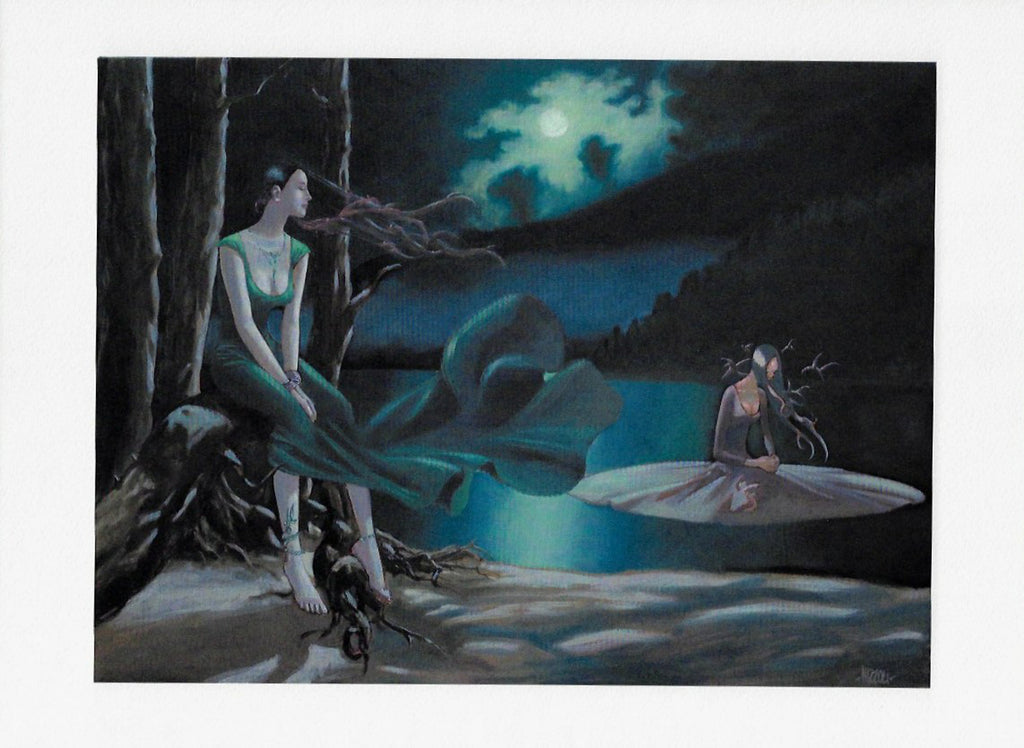 Portfolio Metamorfosi