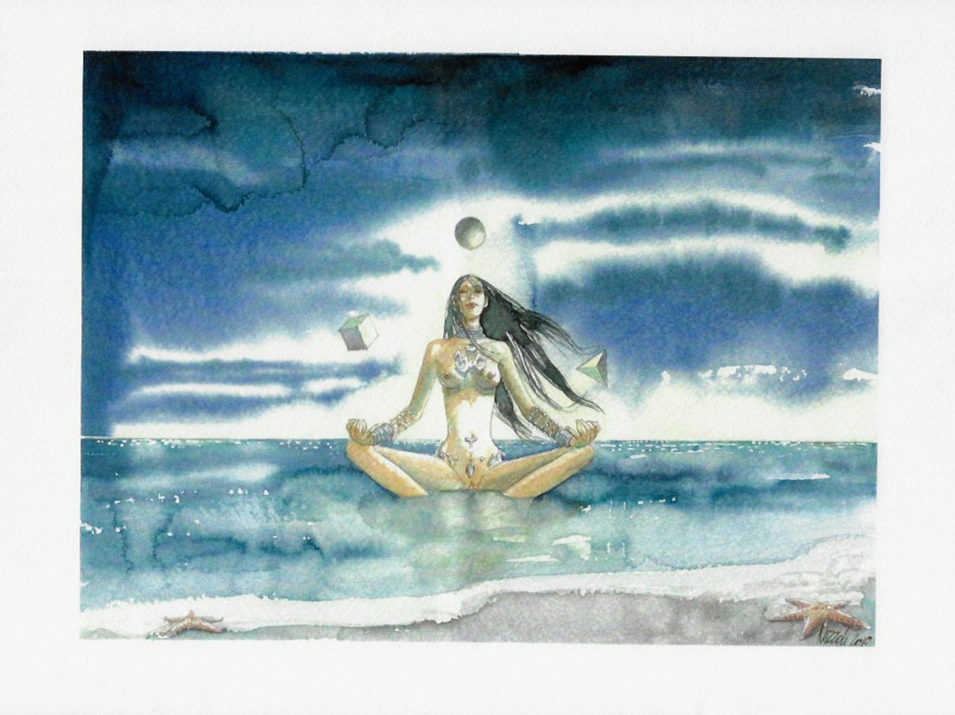 Portfolio Metamorfosi