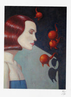 Metamorphosis Portfolio