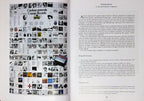 Volume La Musica Limited - Grifo Edizioni