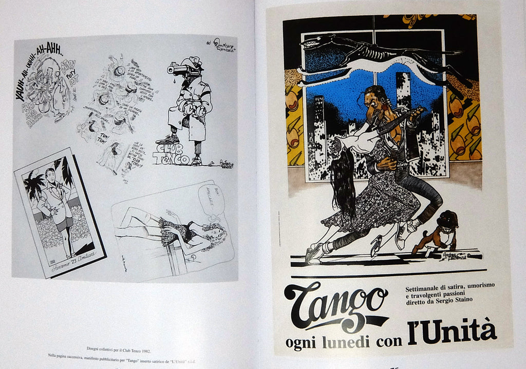 Volume La Musica Limited - Grifo Edizioni