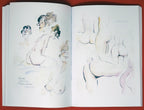 Volume Pratt "L'autore e il fumetto 2" anastatica