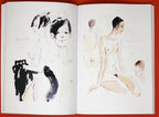 Volume Pratt "L'autore e il fumetto 2" anastatica