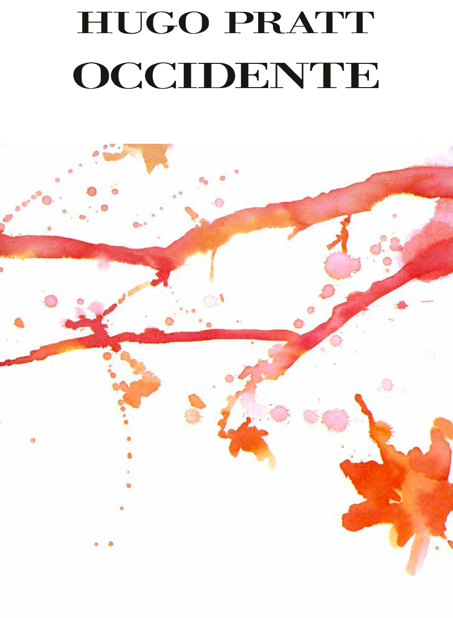 Pratt Portfolio Occidente