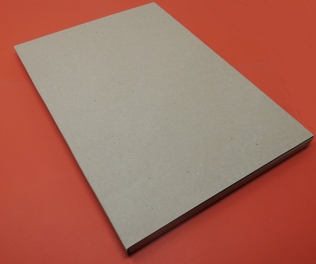 Stampe Tutte le Attrici Non Firmate