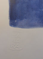 Prints All Actresses Unsigned