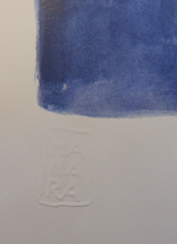 Stampe Tutte le Attrici Non Firmate