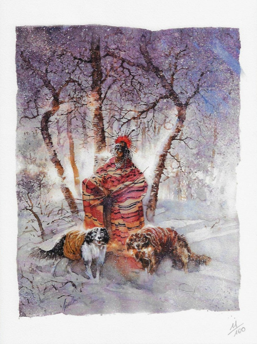 Portfolio Scenari Numerato Non Firmato Piccolo