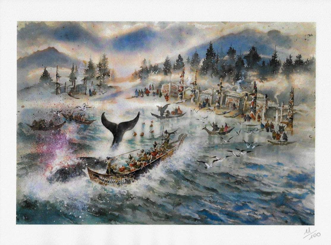 Portfolio Scenari Numerato Non Firmato Piccolo