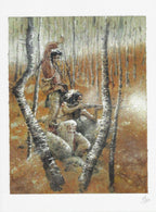 Portfolio Scenari Numerato Non Firmato Piccolo