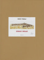 Portfolio Scenari Numerato Non Firmato Piccolo