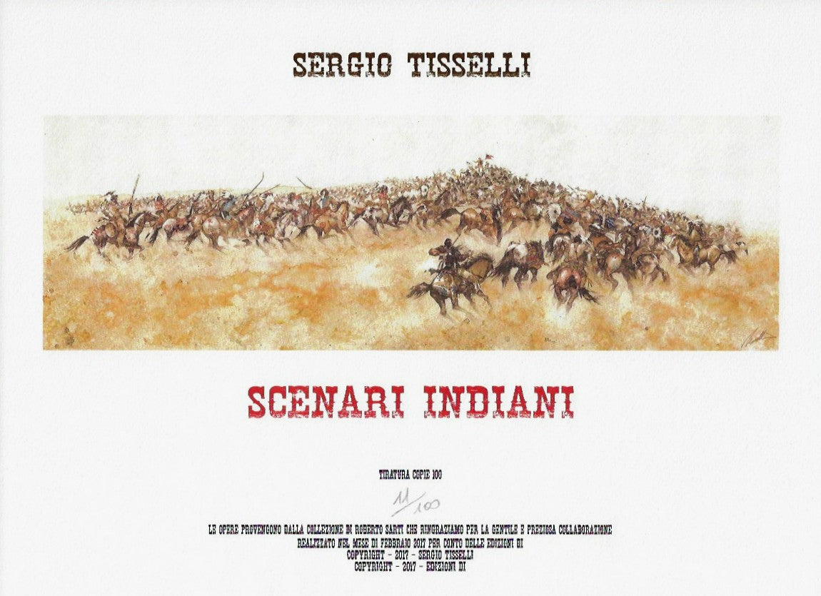 Portfolio Scenari Numerato Non Firmato Piccolo