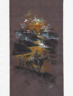 American Indian Portfolio