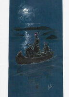 American Indian Portfolio