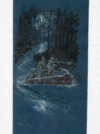 American Indian Portfolio