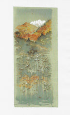 American Indian Portfolio