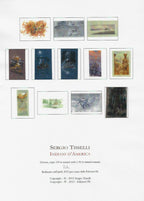 American Indian Portfolio