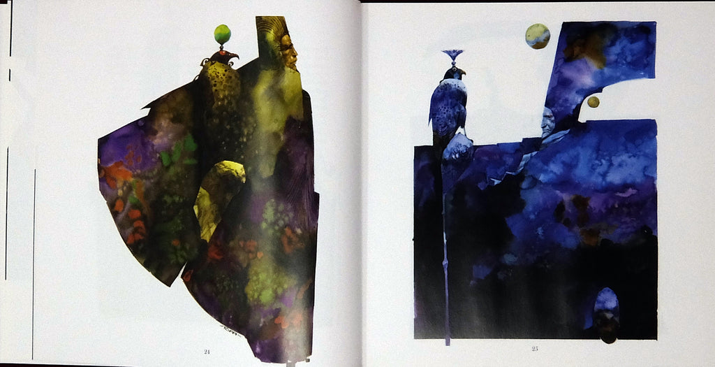 Volume Donne E Soldati LIMITED P.A.