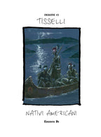 Volume Nativi Americani Nuova Edizione