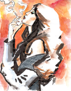 Volume Papergirls Edizione collana Imagine 8