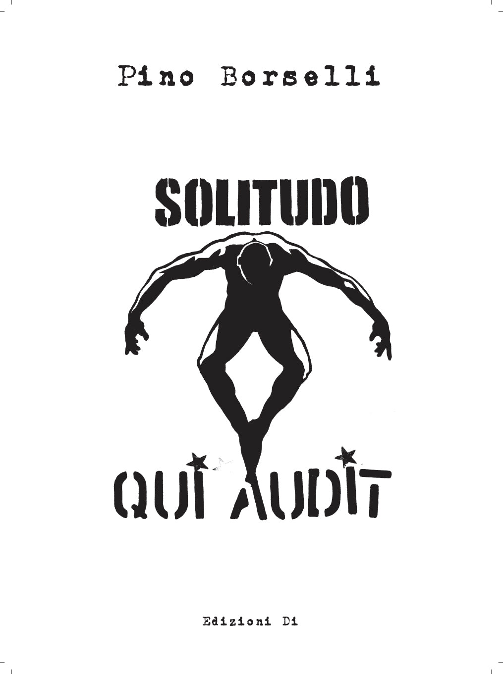 Tammino Volume