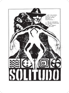 Tammino Volume